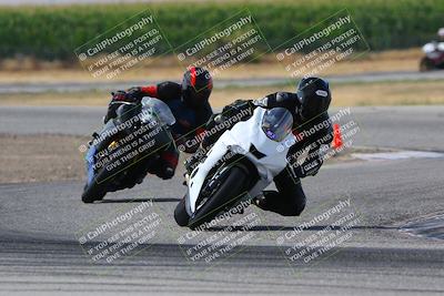 media/Sep-03-2023-Lets Ride (Sun) [[cf13ca392d]]/A Group/11am (Cotton Corners)/